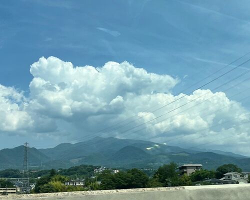 LINE_ALBUM_SNS用_240620_3