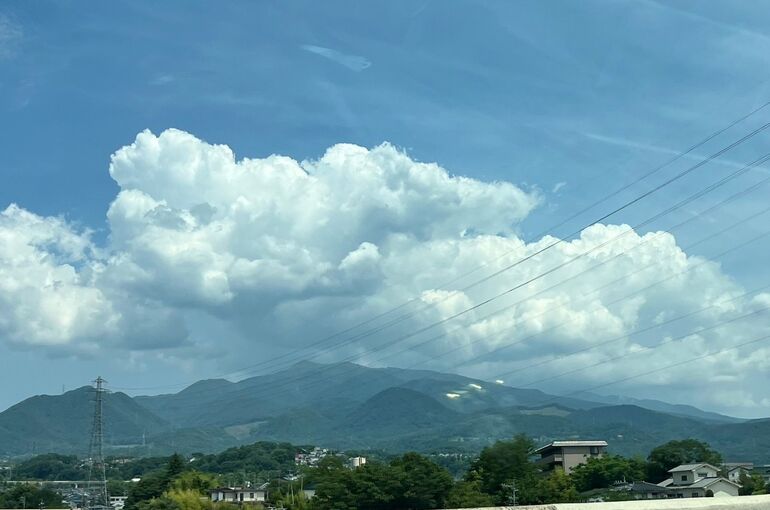 LINE_ALBUM_SNS用_240620_3