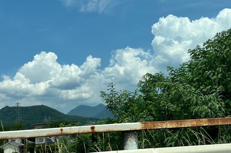 LINE_ALBUM_SNS用_240620_5