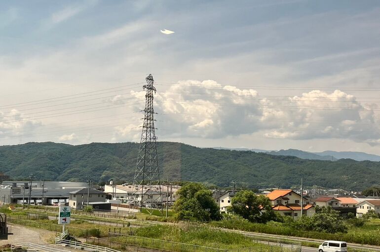 LINE_ALBUM_SNS用_240620_2