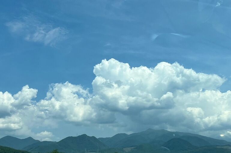 LINE_ALBUM_SNS用_240620_6