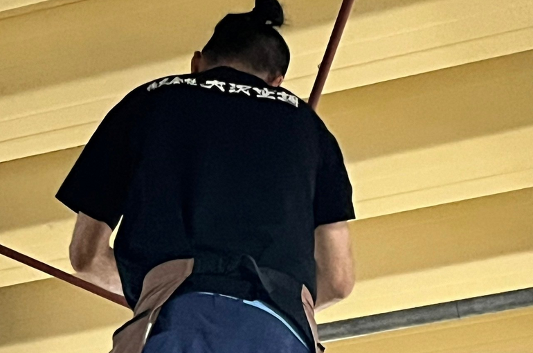 タイトルなし