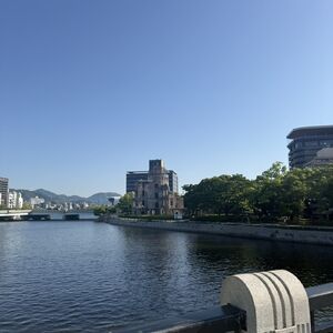 S__110649359_0