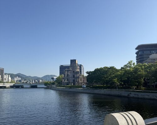 S__110649359_0