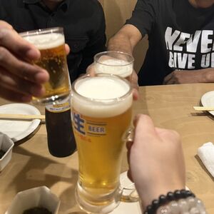 S__110649360_0