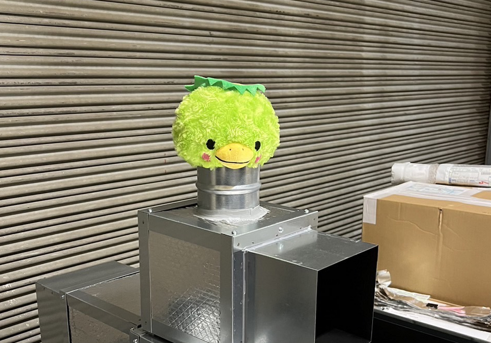タイトルなし