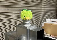 タイトルなし
