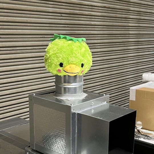 タイトルなし