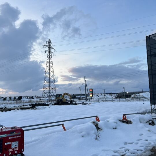 S__60825678